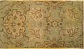 32038 Indian 14-0 x 3-0