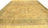 32040 Indian 17-8 x 16-2