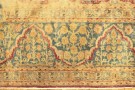 32040 Indian 17-8 x 16-2