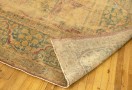 32040 Indian 17-8 x 16-2