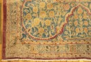 32040 Indian 17-8 x 16-2