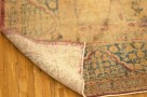 32040 Indian 17-8 x 16-2