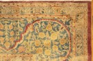 32040 Indian 17-8 x 16-2