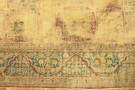 32040 Indian 17-8 x 16-2