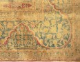 32040 Indian 17-8 x 16-2