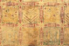 32040 Indian 17-8 x 16-2