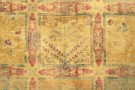 32040 Indian 17-8 x 16-2