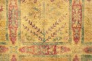 32040 Indian 17-8 x 16-2