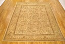 32047 N.E Persia  11-2 x 8-8
