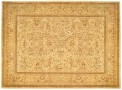 32047 N.E Persia  11-2 x 8-8