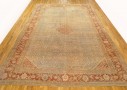 32050 Sultananbad 17-8 x 11-0