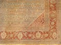 32050 Sultananbad 17-8 x 11-0