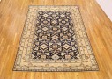 32052 N.W. Persia 10-0 x 7-1