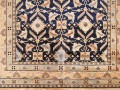 32052 N.W. Persia 10-0 x 7-1