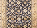 32052 N.W. Persia 10-0 x 7-1