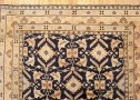 32052 N.W. Persia 10-0 x 7-1