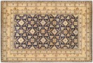 32052 N.W. Persia 10-0 x 7-1