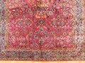 32054 Agra 9-0 x 6-2