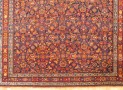 32055 N.W. Persia 10-4 x 7-0