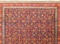 32055 N.W. Persia 10-4 x 7-0