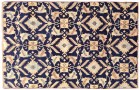 32062 N.W. Persia 5-9 x 4-4