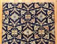 32062 N.W. Persia 5-9 x 4-4
