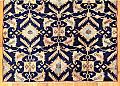 32062 N.W. Persia 5-9 x 4-4