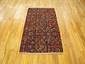 32069 N.W. Persia 4-10 x 3-0