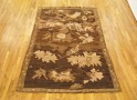 32073 Kilim 9-4 x 6-3