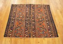 32075 N.W. Persia 3-3 x 3-5