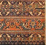32075 N.W. Persia 3-3 x 3-5