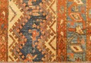 32077 Malayer 1-7 x 2-1