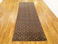 32084 Indo Tabriz 14-6 x 4-8