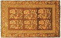 32085 Kilim 10-0 x 6-0