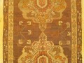 32087 Kilim 10-0 x 6-0