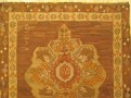 32087 Kilim 10-0 x 6-0