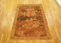 32097 Kilim 9-4 x 6-3