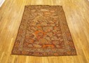 32109 Kilim 9-3 x 6-0