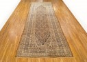 32112 Bibikabad 20-5 x 6-8