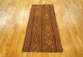 32115 Kilim 6-0 x 2-7