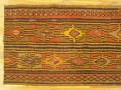 32115 Kilim 6-0 x 2-7