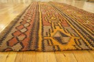 32115 Kilim 6-0 x 2-7