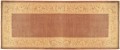 32116 Savonnerie 27-0 x 7-3