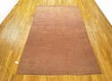 32117B Savonnerie 11-0 x 7-0