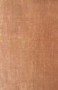 32117B Savonnerie 11-0 x 7-0