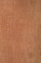 32117B Savonnerie 11-0 x 7-0