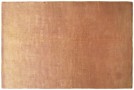 32117B Savonnerie 11-0 x 7-0
