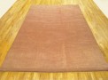 32117C Savonnerie 10-0 x 7-0