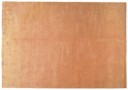 32117C Savonnerie 10-0 x 7-0