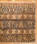 32120 Bibikabad 2-2 x 2-9